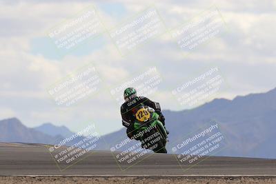 media/Feb-24-2023-Apex Assassins (Fri) [[1dfdb28110]]/Trackday 2/Session 4 (Turn 9)/